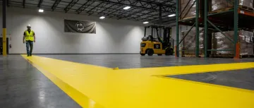 Industrial Facilities