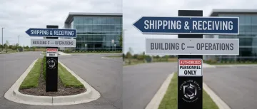 Commercial Properties