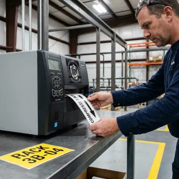 Manufacturing