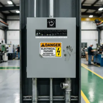 Manufacturing