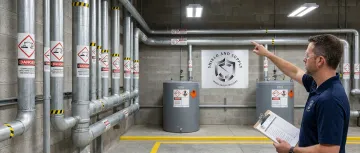 Chemical Processing
