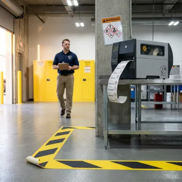 Manufacturing