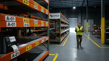 Manufacturing
