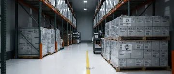 Pharmaceutical & Healthcare
