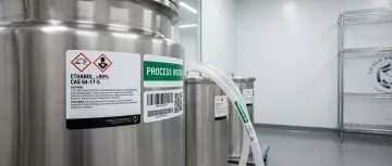 Pharmaceutical & Healthcare