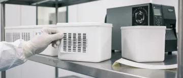 Pharmaceutical & Healthcare