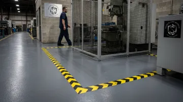 Manufacturing