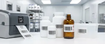 Pharmaceutical and Healthcare