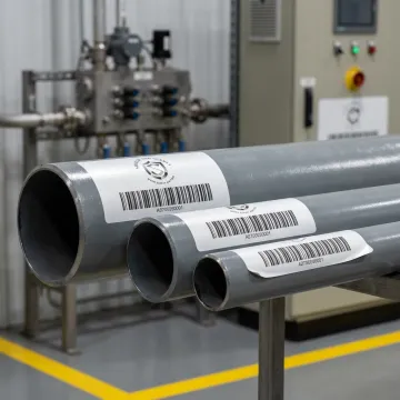 Manufacturing