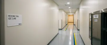 Healthcare & Pharmaceutical