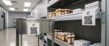 Healthcare & Pharmaceuticals