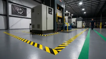 Manufacturing