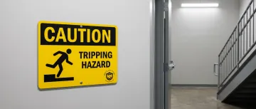 Commercial Facilities