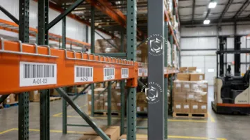 Warehousing & Logistics