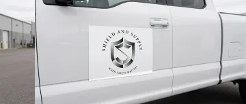 Small Business & Marketing