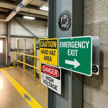 Manufacturing