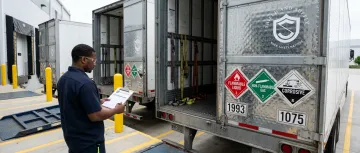 Transportation & Logistics