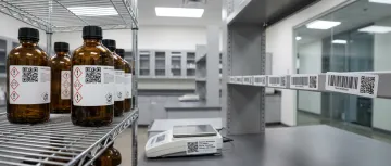 Healthcare & Pharmaceutical