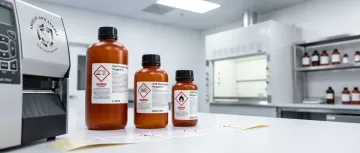Pharmaceutical & Healthcare
