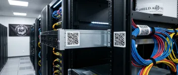 Data Centers & IT