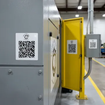 Manufacturing