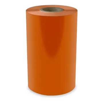 Thermal Transfer Ribbon