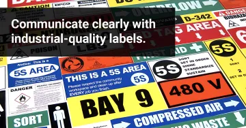 Compliance & Safety