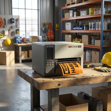 Chemical Storage Locker Compliance — OSHA & NFPA Standards