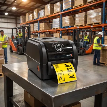 Cal OSHA Lockout Tagout Regulations & Compliance Guide