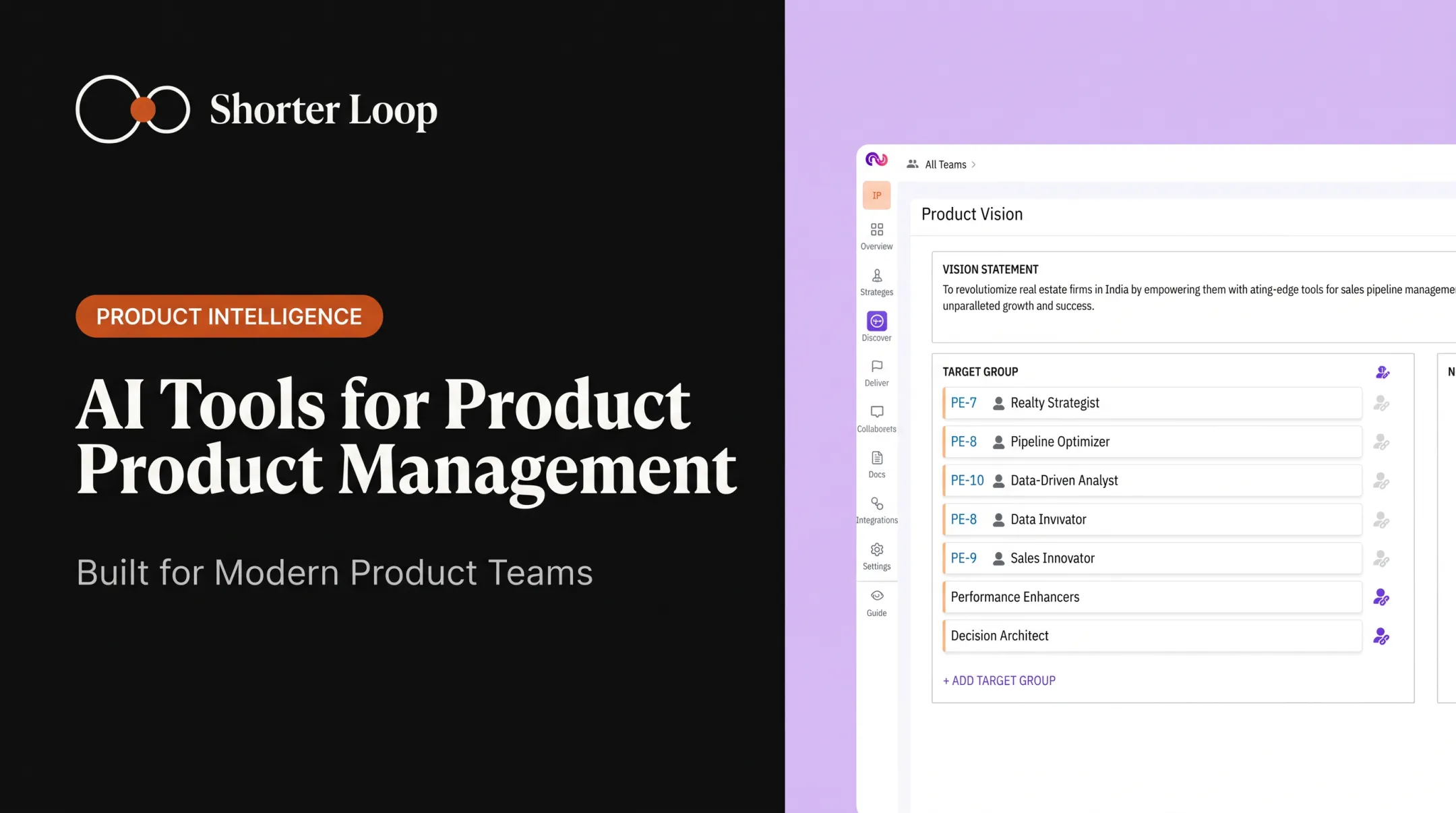 AI Tools for Product Management