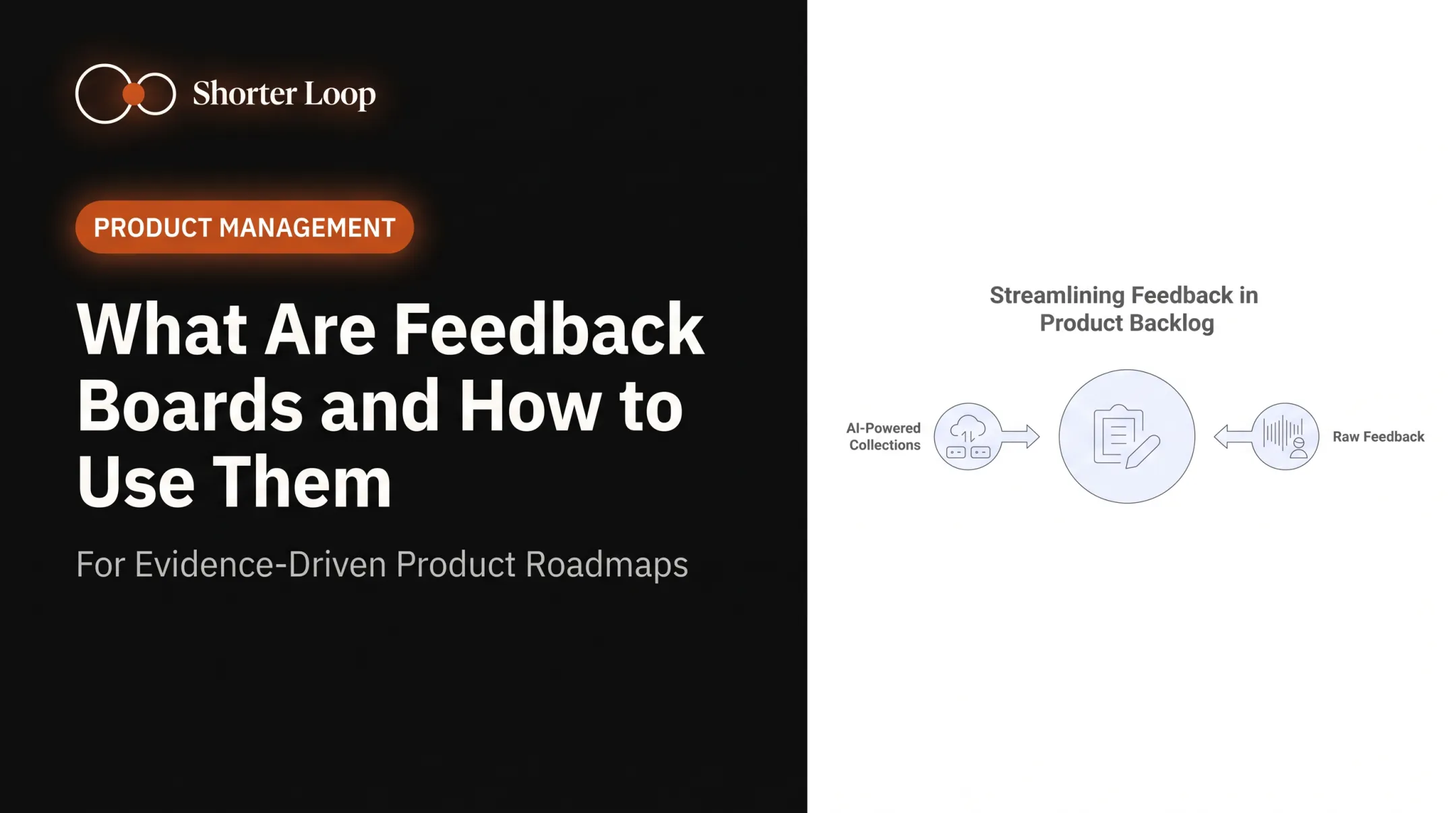 What Are Feedback Boards and How to Use Them