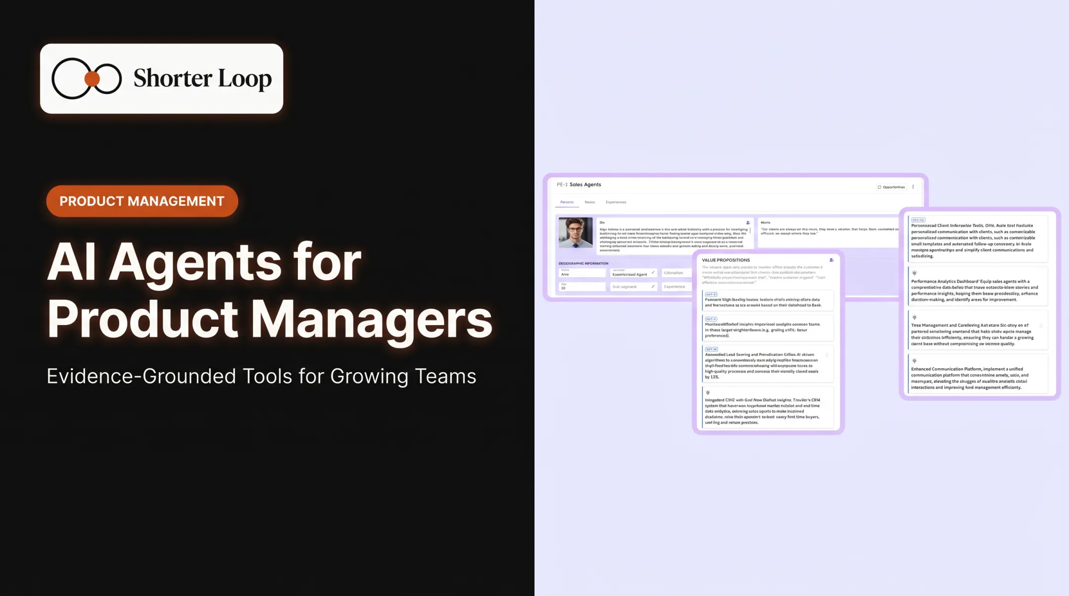 AI Agents for Product Managers