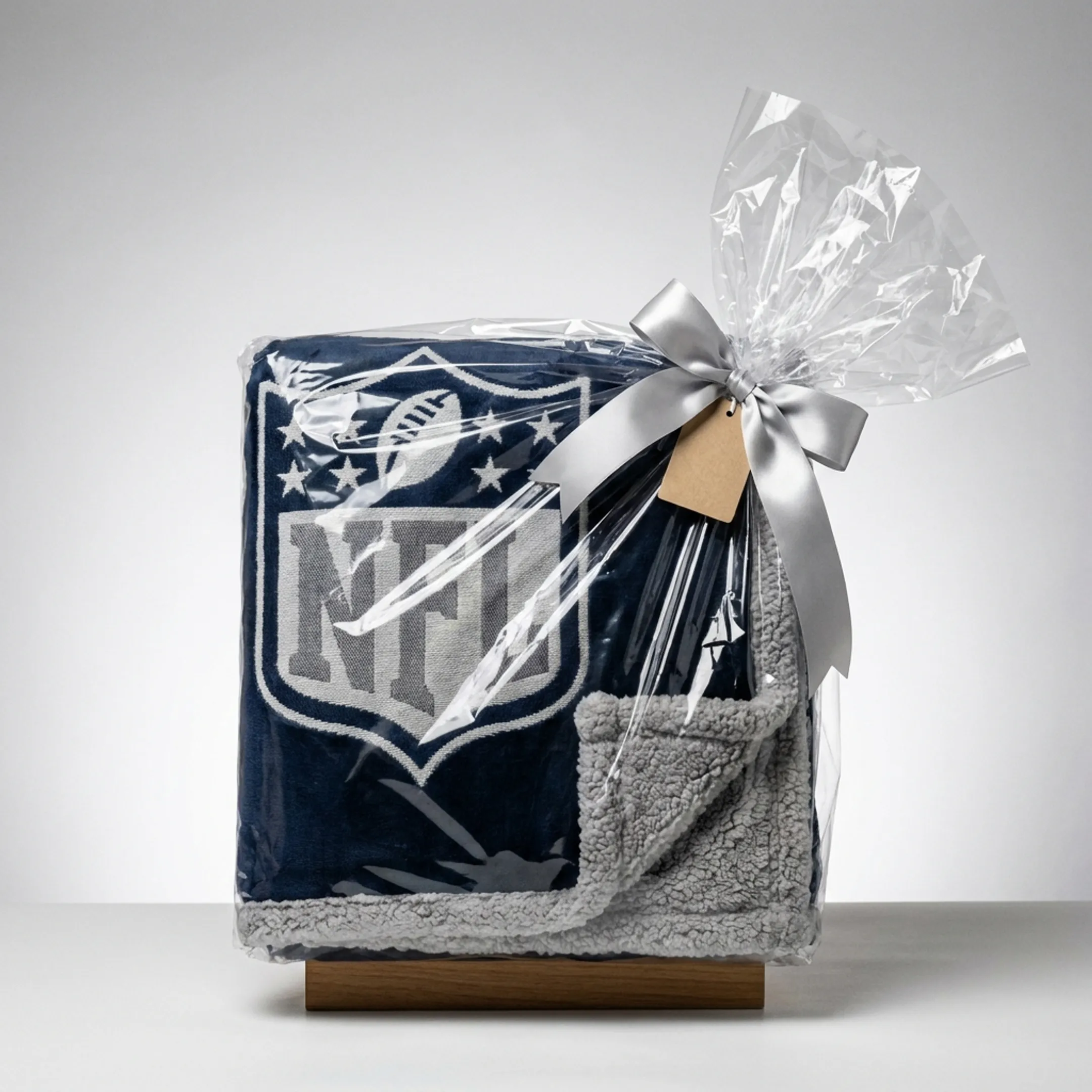 Promotional and Gifting