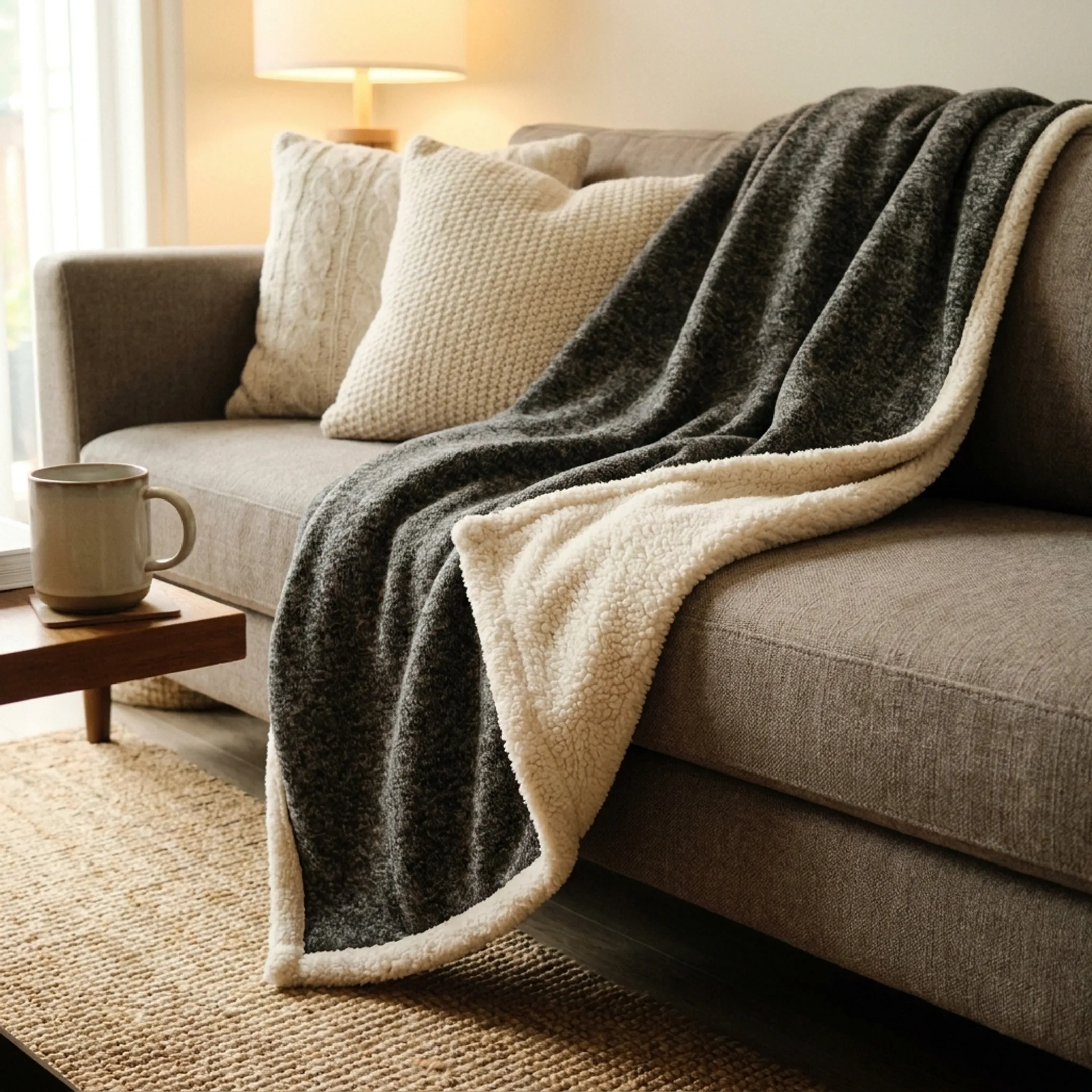 Home Textile Retail