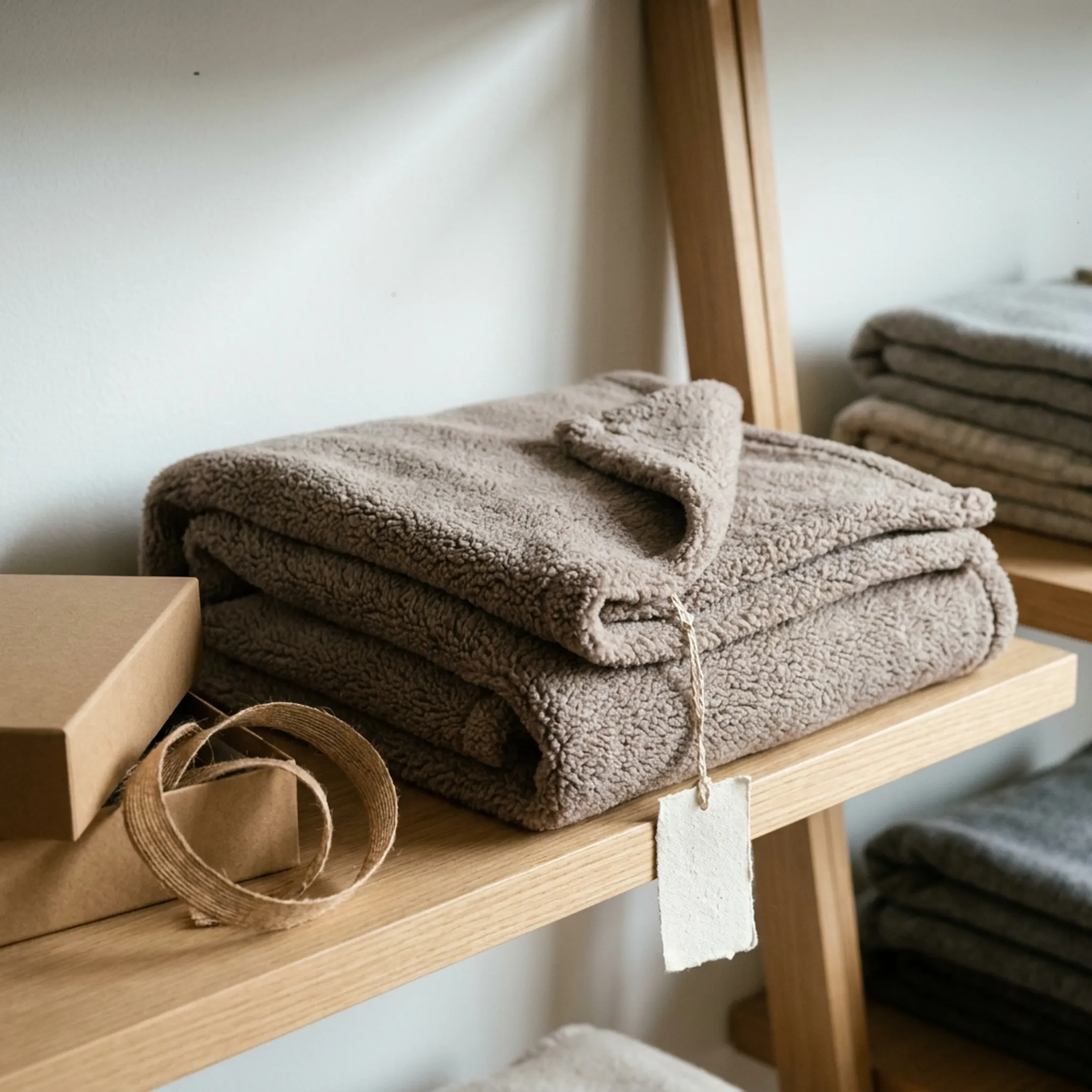 Gift and Novelty Retailers