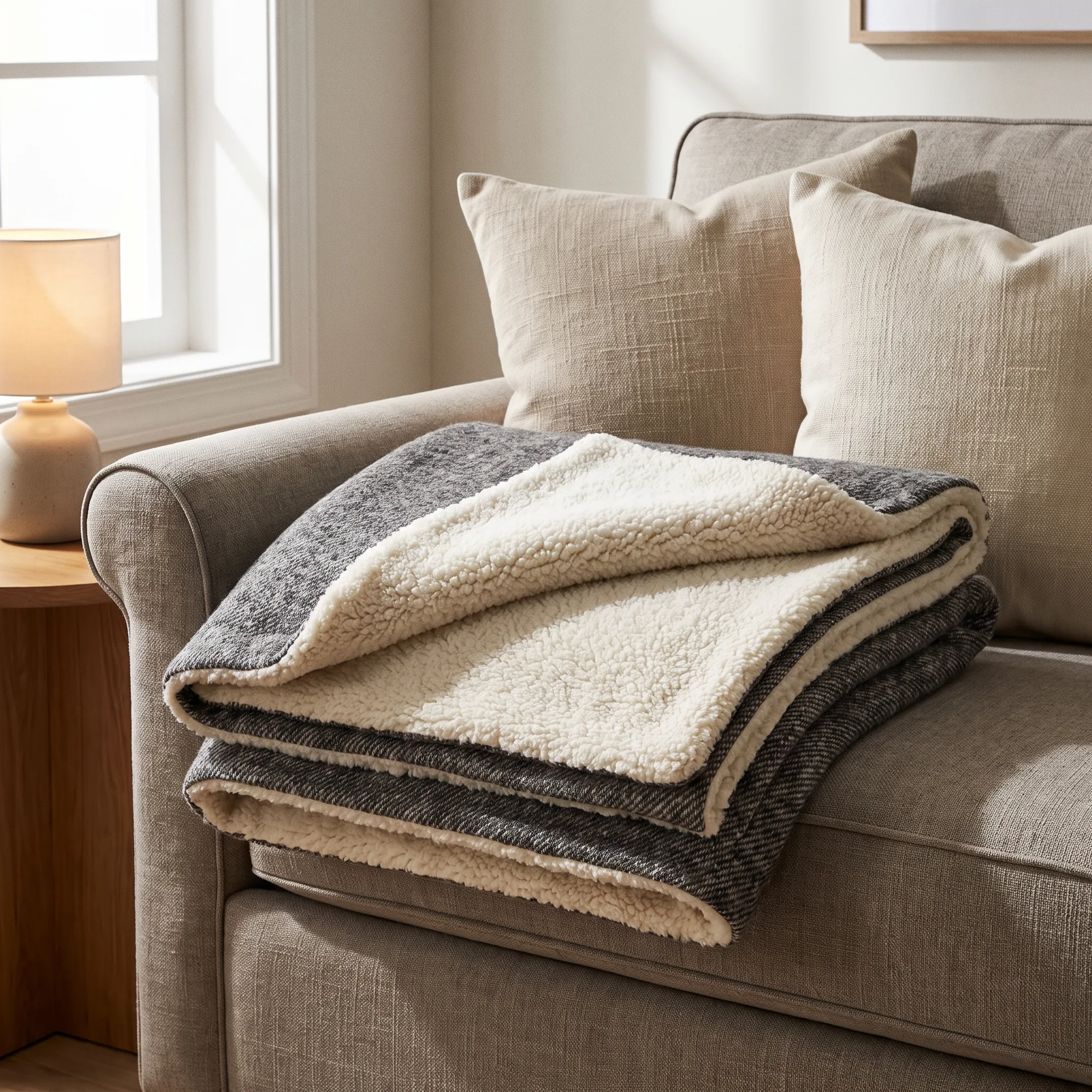 Home Textile Retailers
