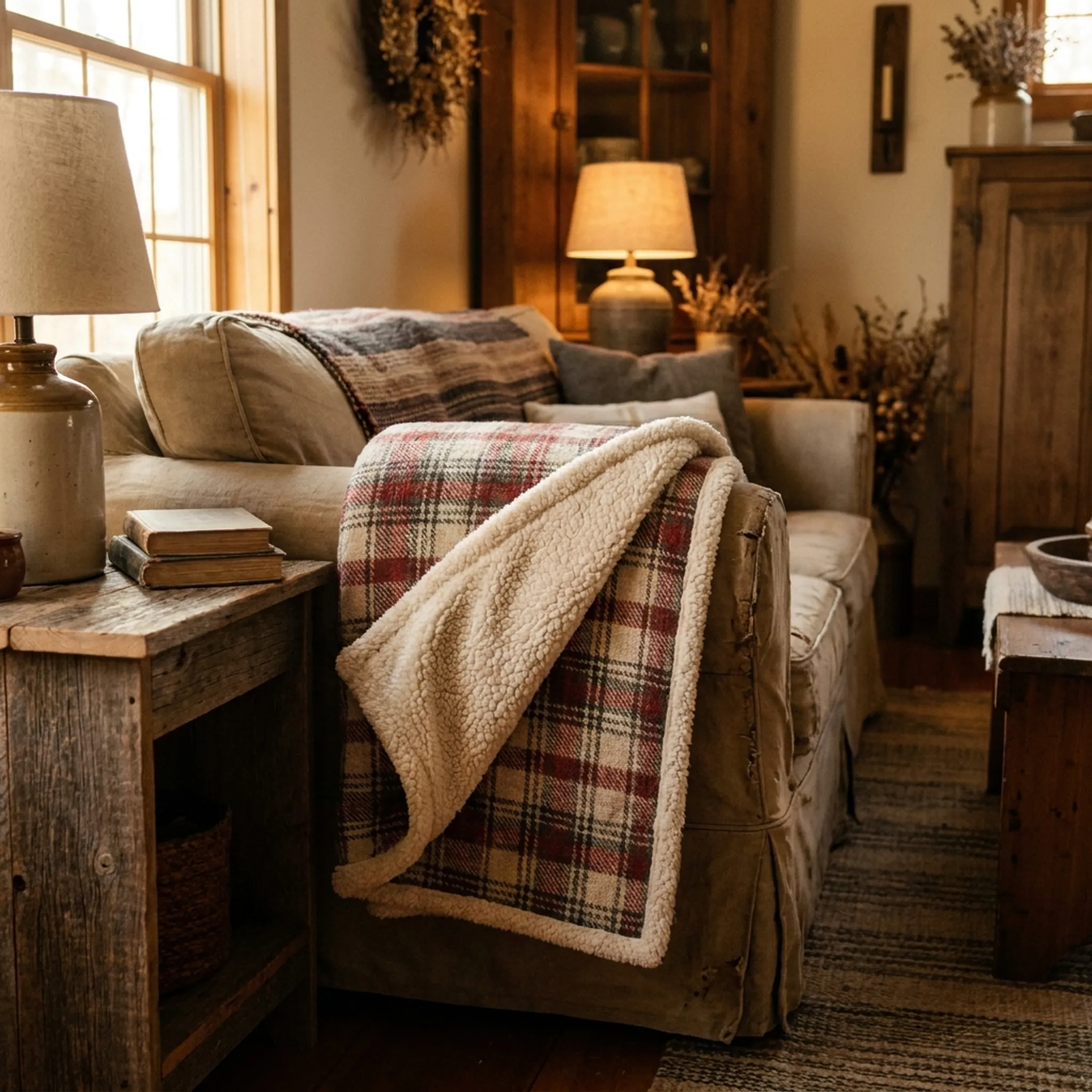 Home Textile Retail