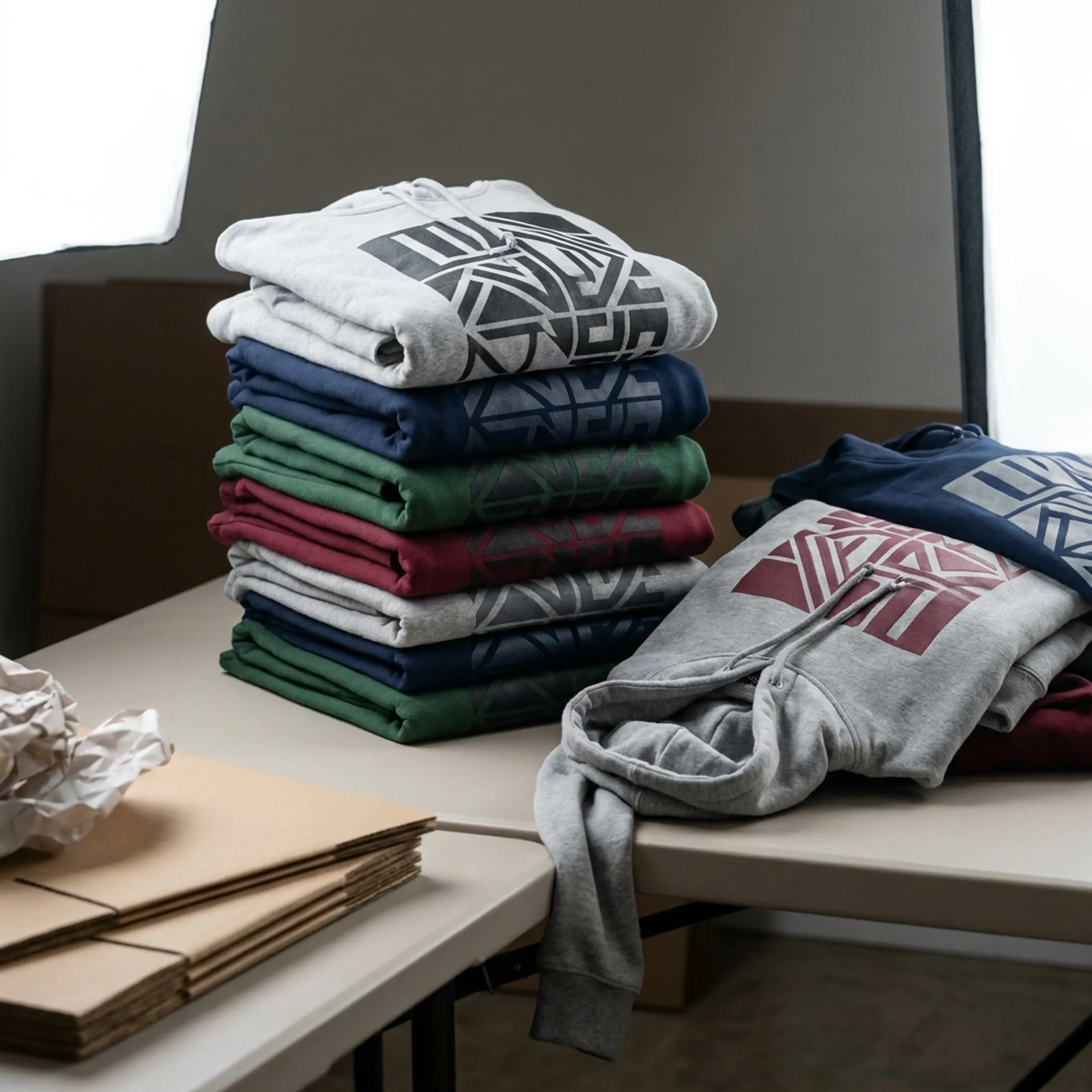 Promotional Product Companies