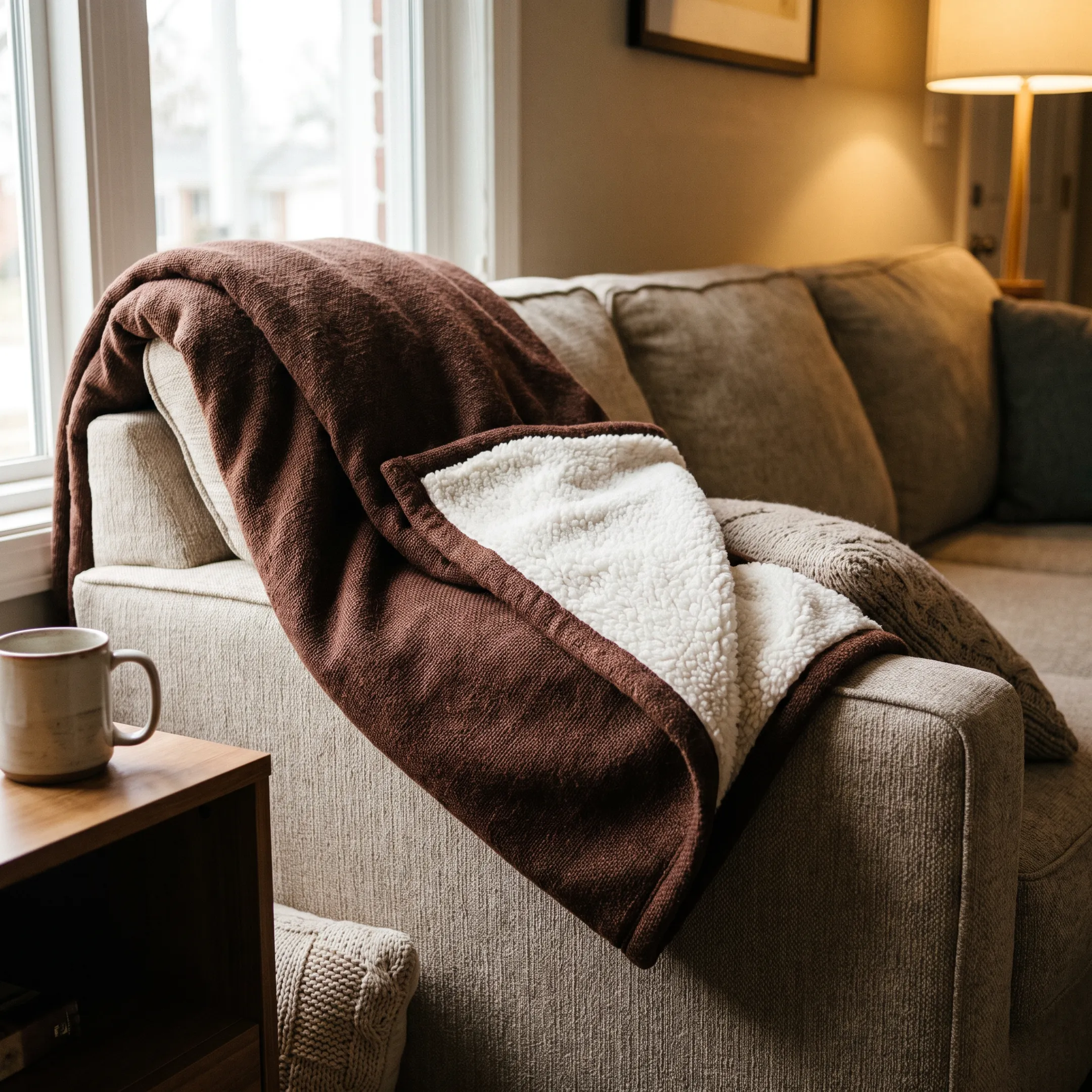 Home Textile Retailers