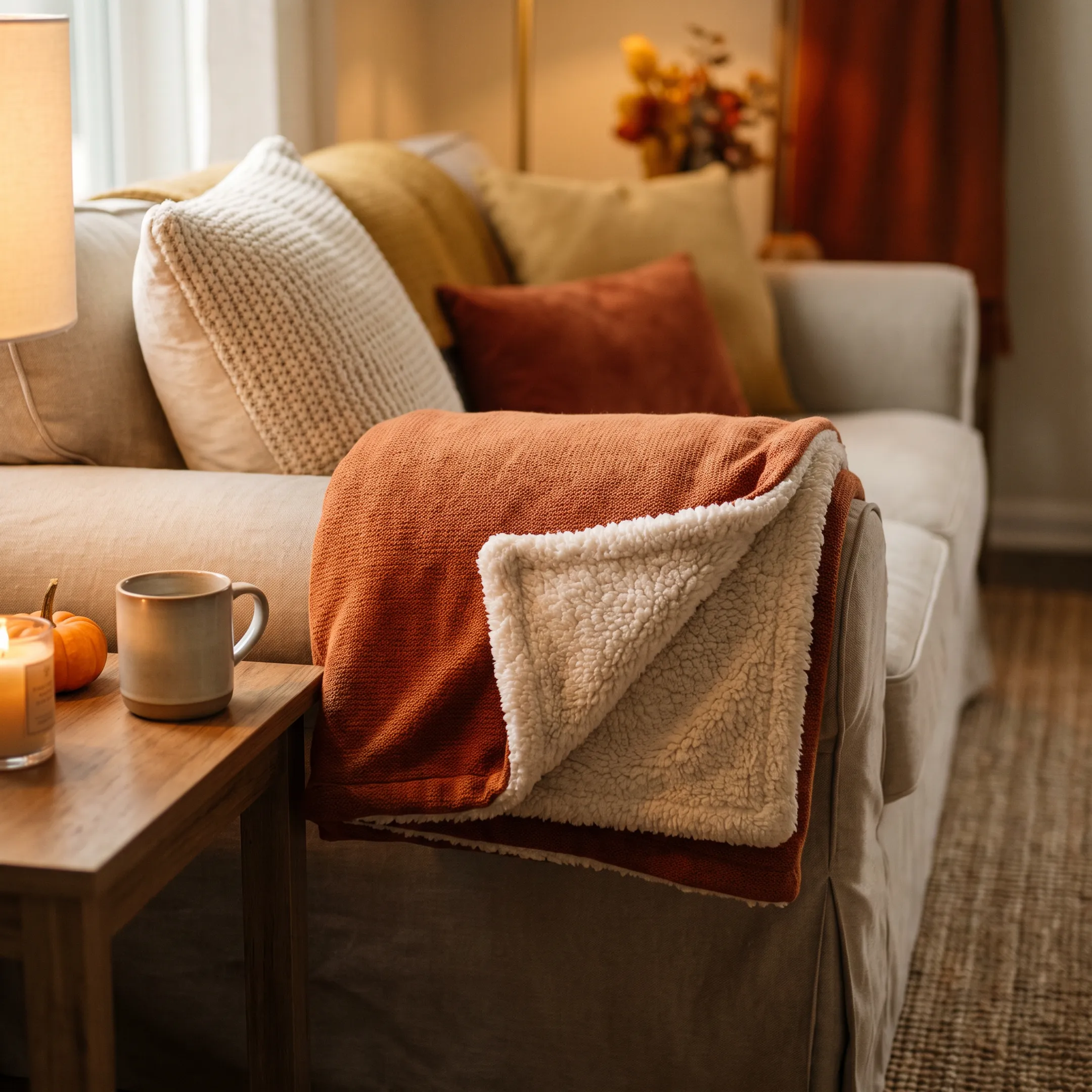 Home Textile Retailers