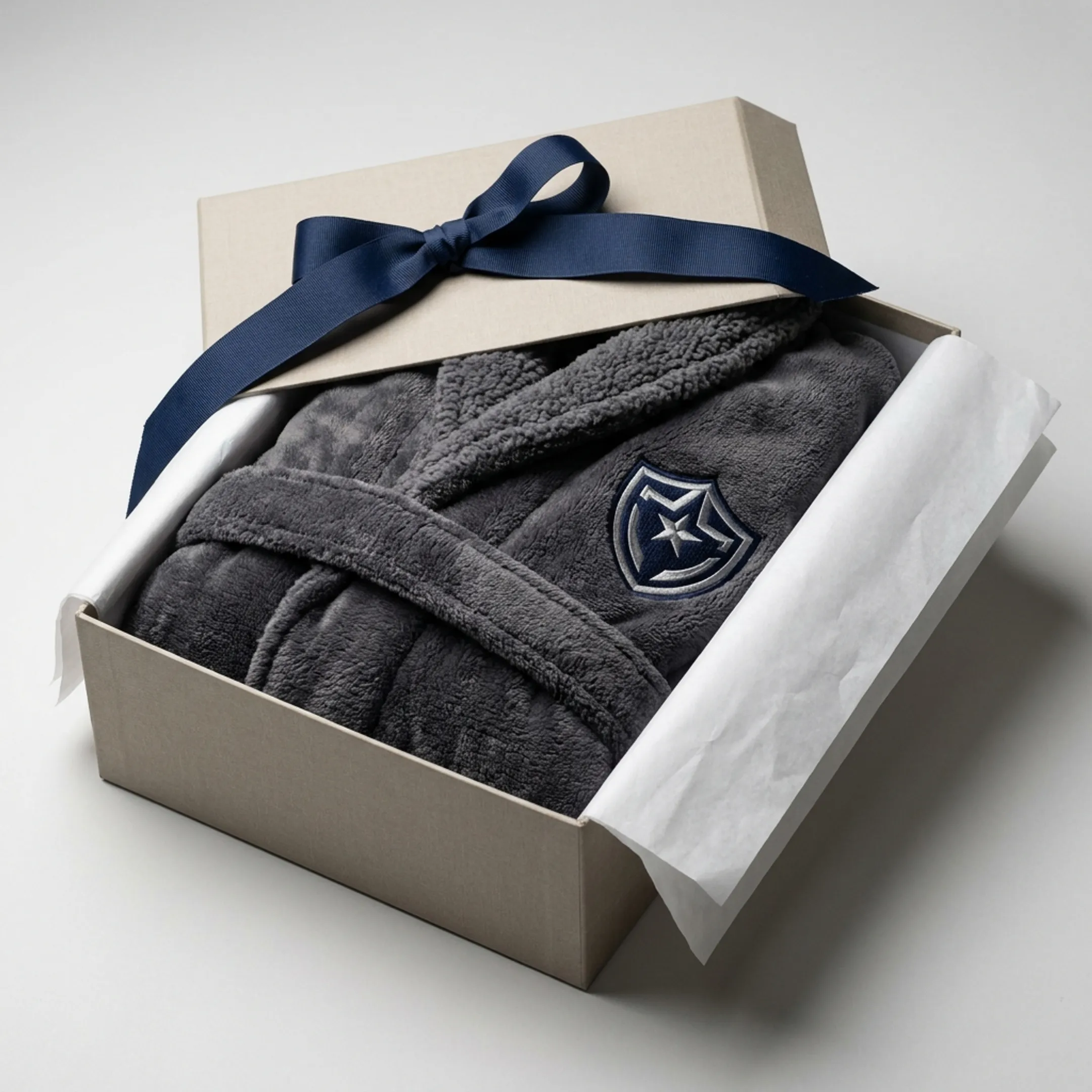 Sports Gifting