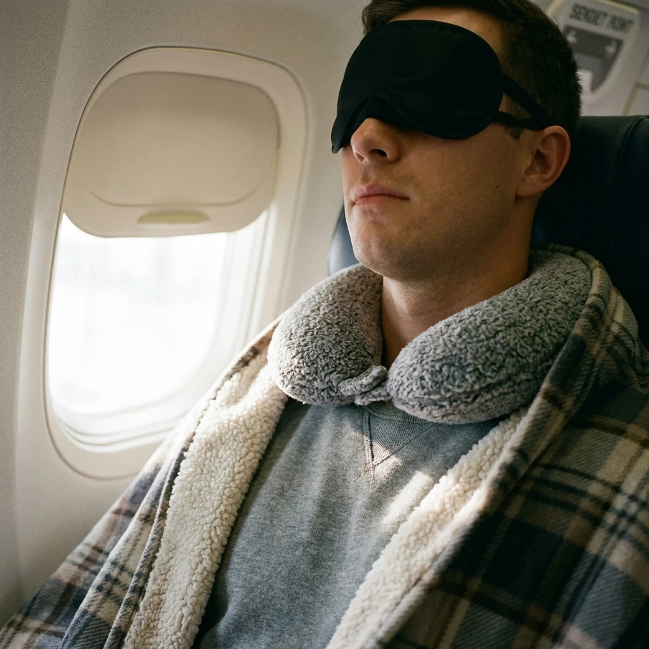 Travel & Commuting