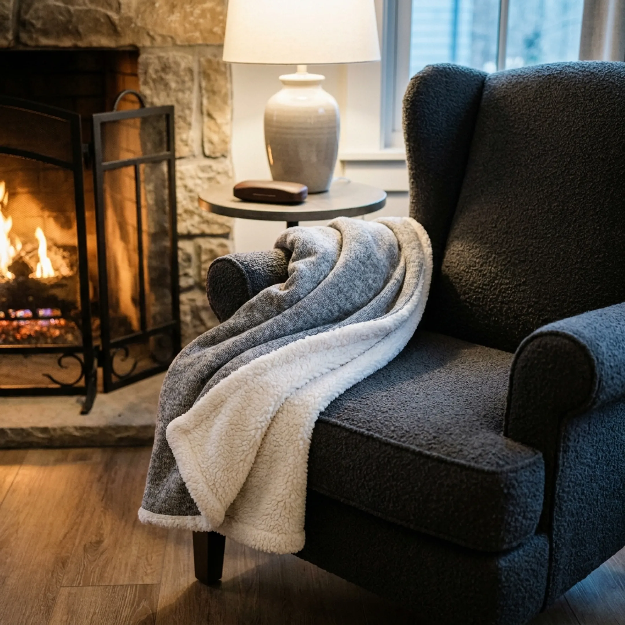Hospitality & Short-Term Rentals