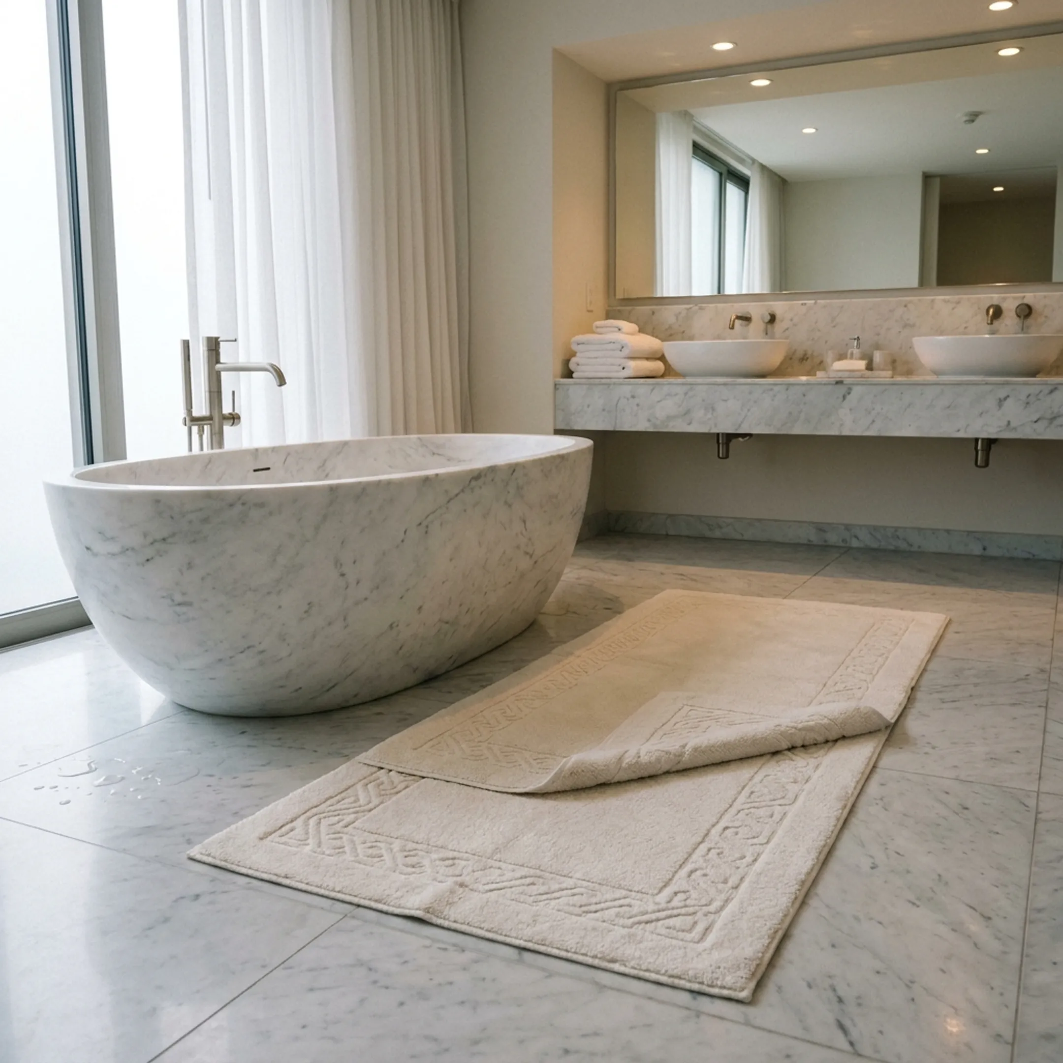 Hotels and Hospitality