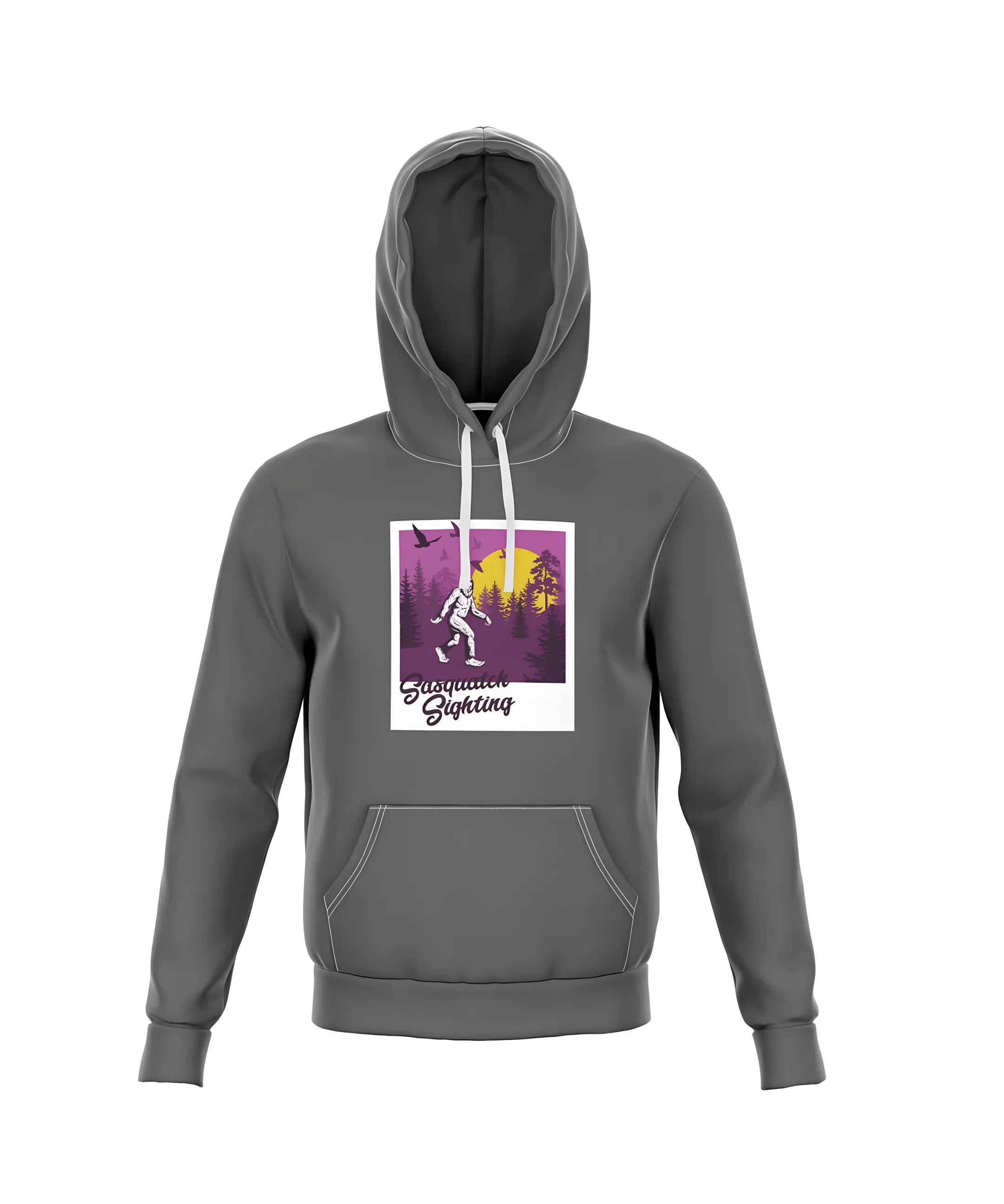 Bulk Apparel and Wholesale Clothing