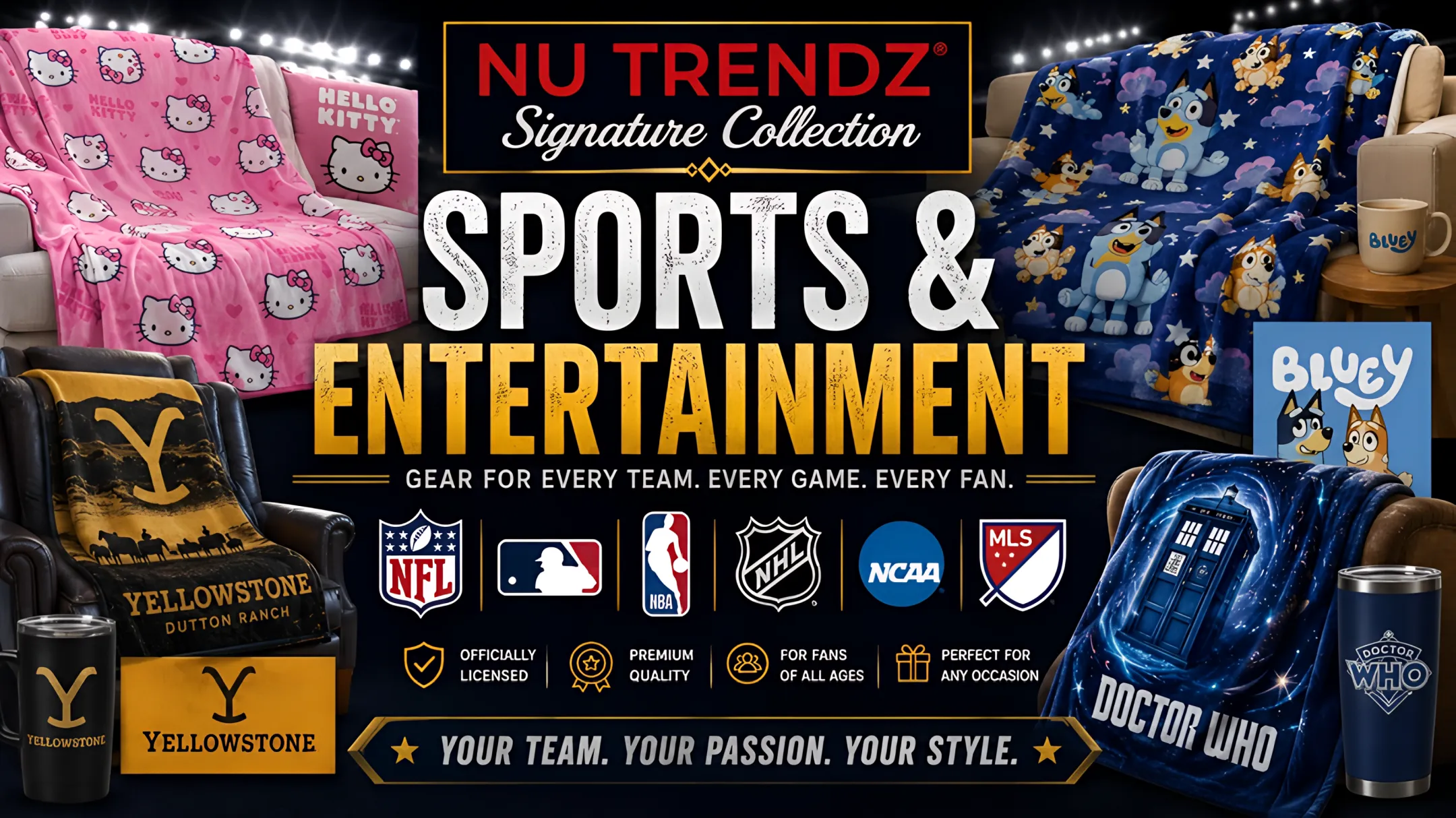 Boutique Wholesale Clothing Suppliers
