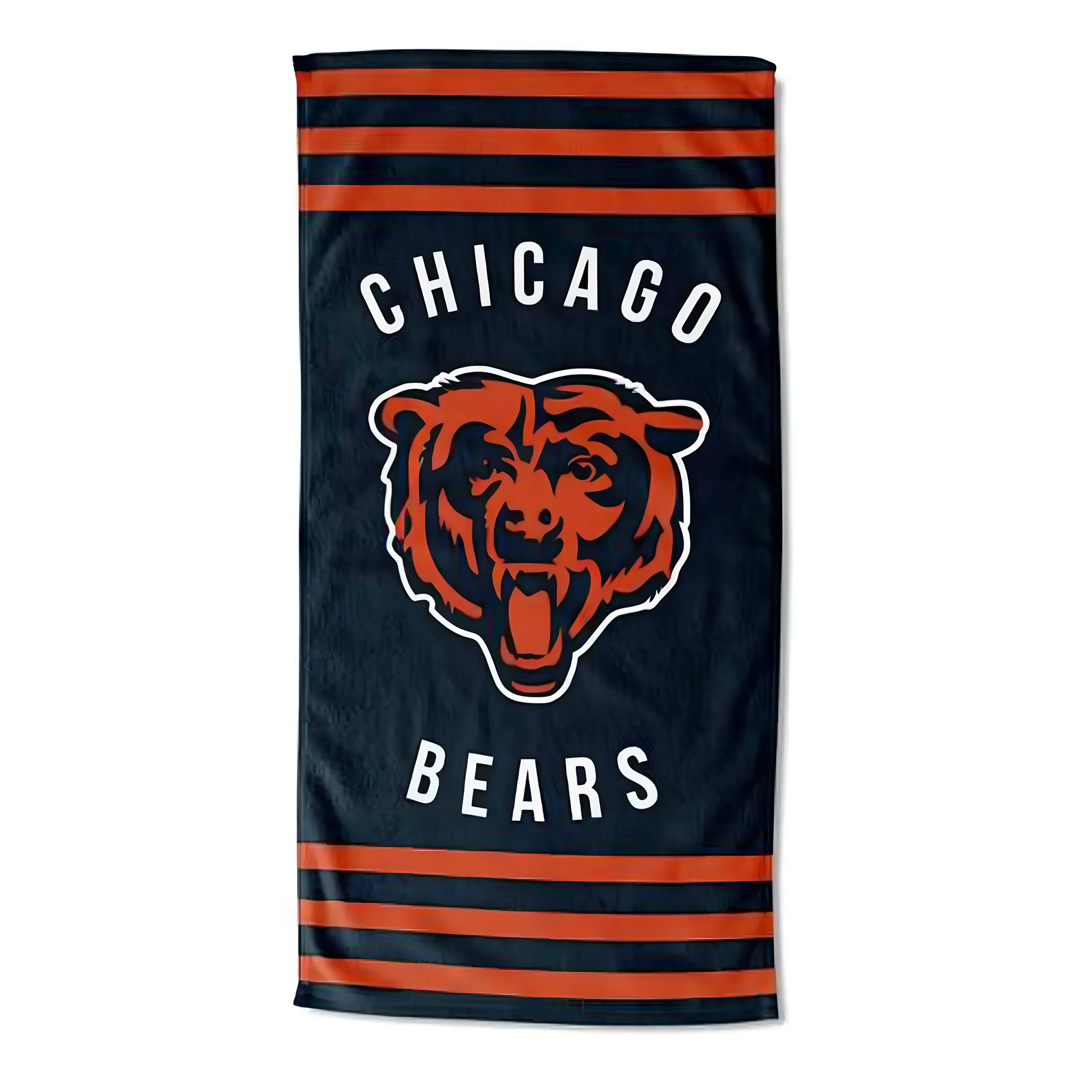 NFL Microfiber Beach Towels Wholesale