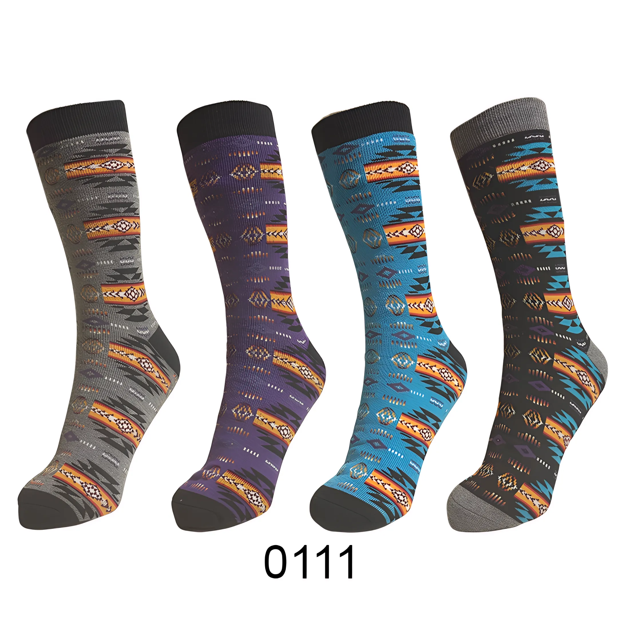 Buy Socks in Bulk