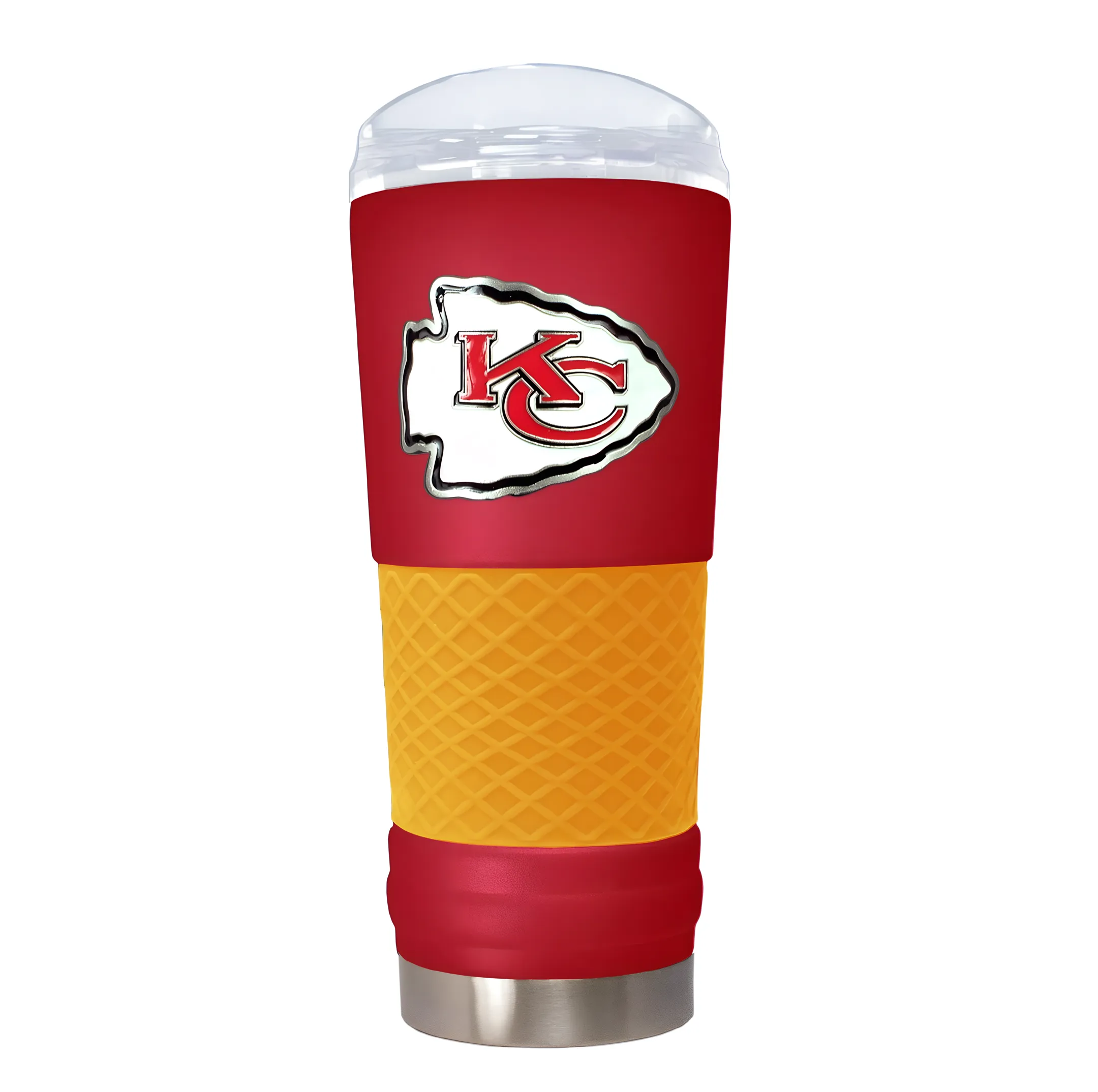 NFL Coffee Mugs and Cups