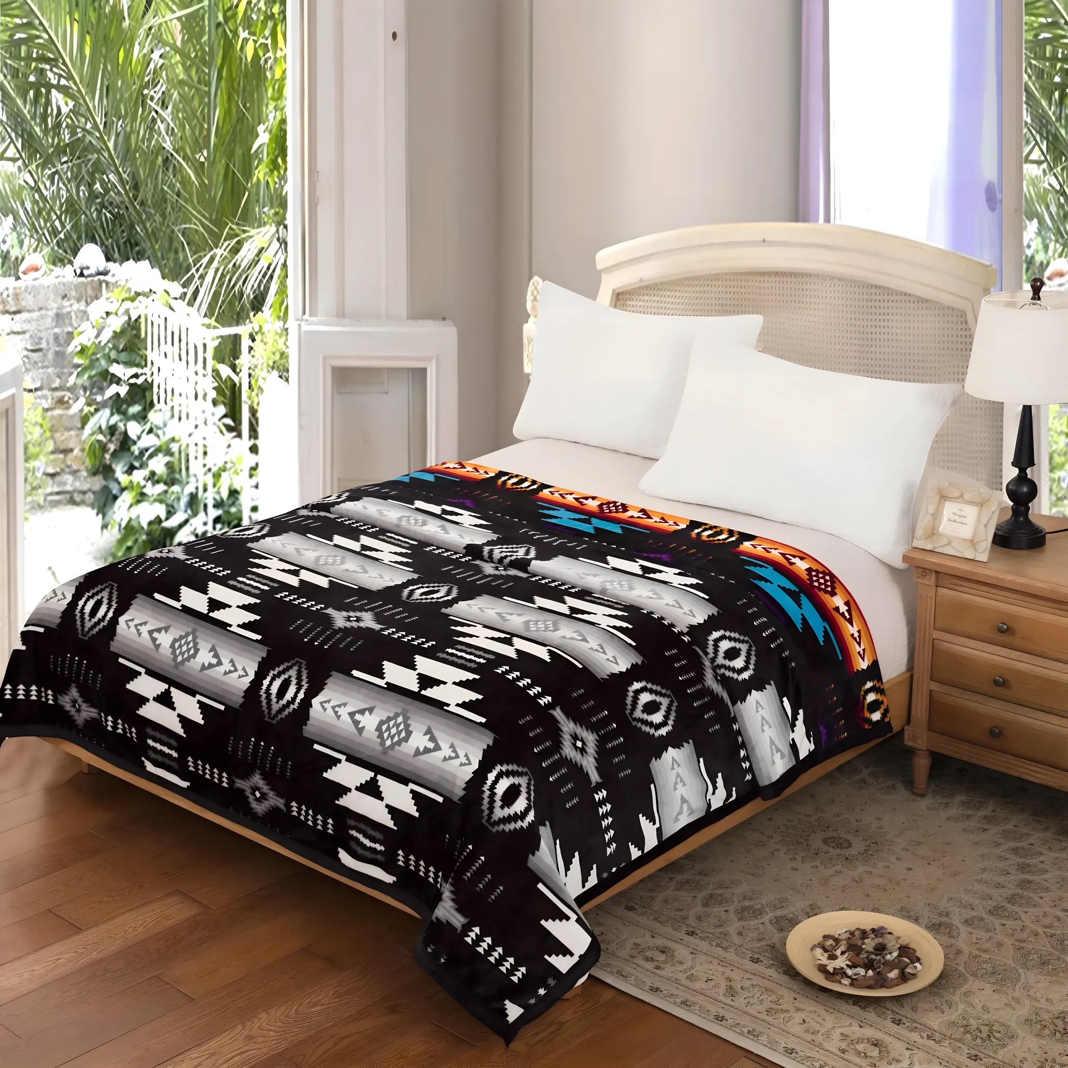 Home Bedding